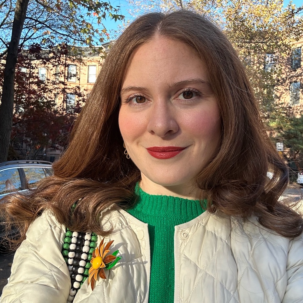 About Me & My Poshmark Shop!